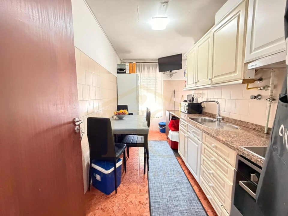 Apartamento T2 para Venda em Póvoa de Varzim, Beiriz e Argivai Foto 10