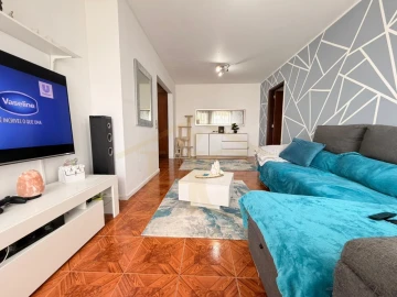 Apartamento T2 para Venda em Póvoa de Varzim, Beiriz e Argivai