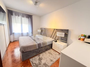 Apartamento T2 para Venda em Póvoa de Varzim, Beiriz e Argivai