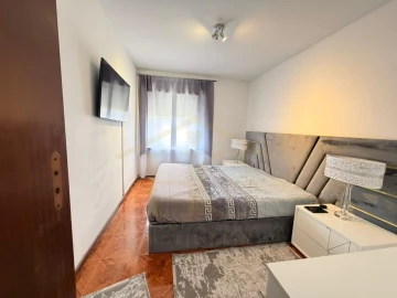 Apartamento T2 para Venda em Póvoa de Varzim, Beiriz e Argivai
