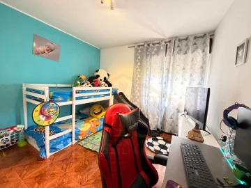 Apartamento T2 para Venda em Póvoa de Varzim, Beiriz e Argivai