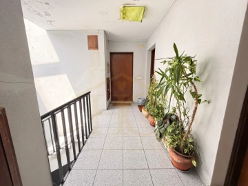 Apartamento T2 para Venda em Póvoa de Varzim, Beiriz e Argivai
