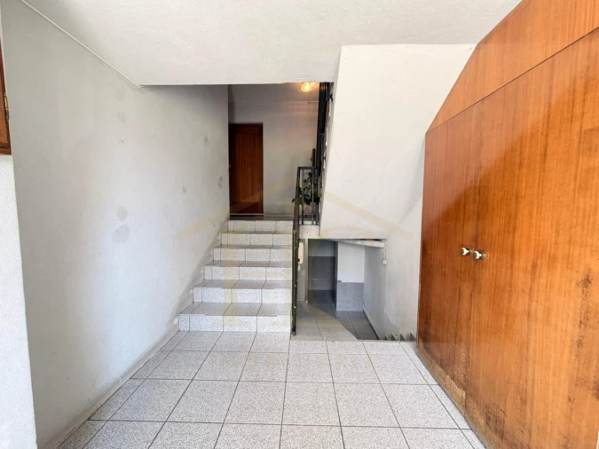 Apartamento T2 para Venda em Póvoa de Varzim, Beiriz e Argivai Foto 14