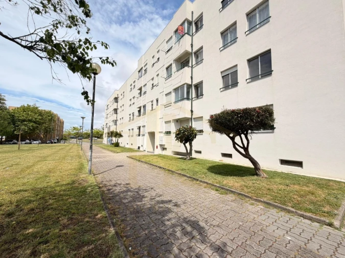Apartamento T2 para Venda em Póvoa de Varzim, Beiriz e Argivai Foto 15