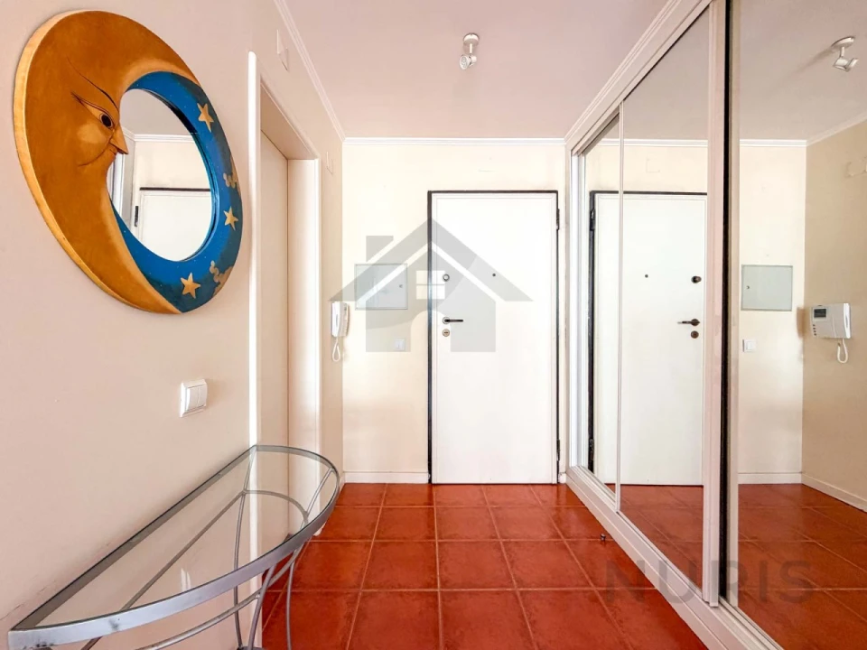 Apartamento T1 para Venda em Portimão Foto 5