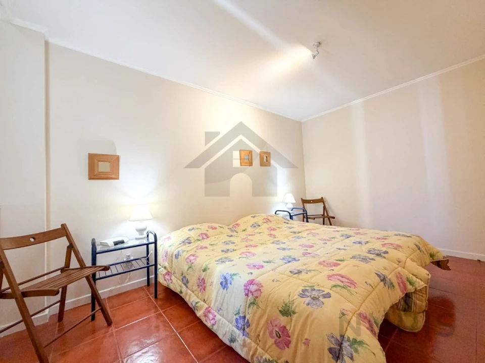 Apartamento T1 para Venda em Portimão Foto 14