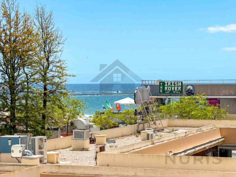 Apartamento T1 para Venda em Portimão Foto 15