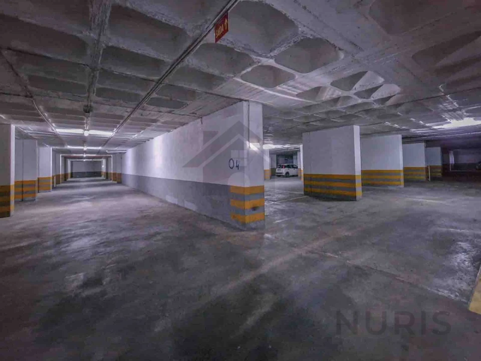 Apartamento T1 para Venda em Portimão Foto 22