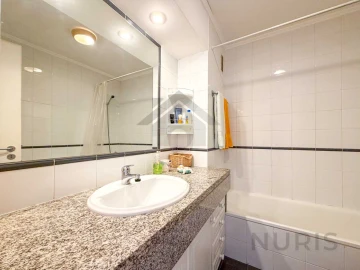 Apartamento T1 para Venda em Portimão