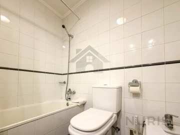 Apartamento T1 para Venda em Portimão