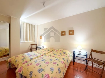 Apartamento T1 para Venda em Portimão
