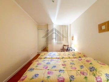Apartamento T1 para Venda em Portimão