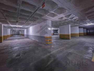 Apartamento T1 para Venda em Portimão