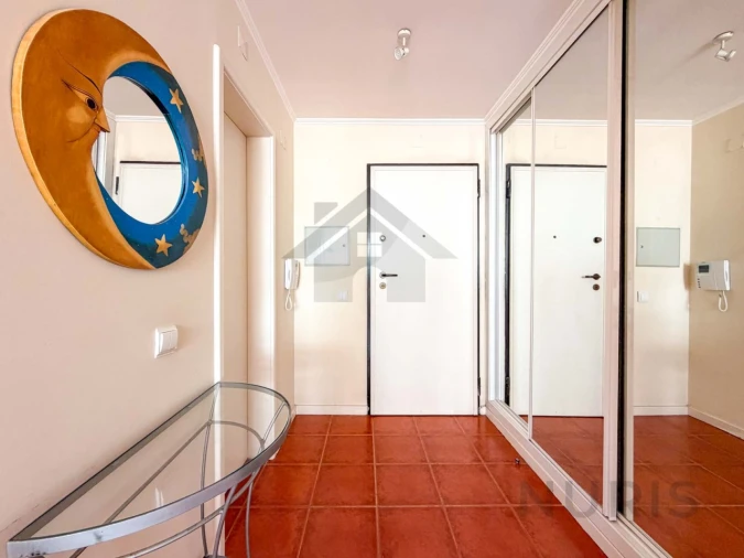 Apartamento T1 para Venda em Portimão Foto 5