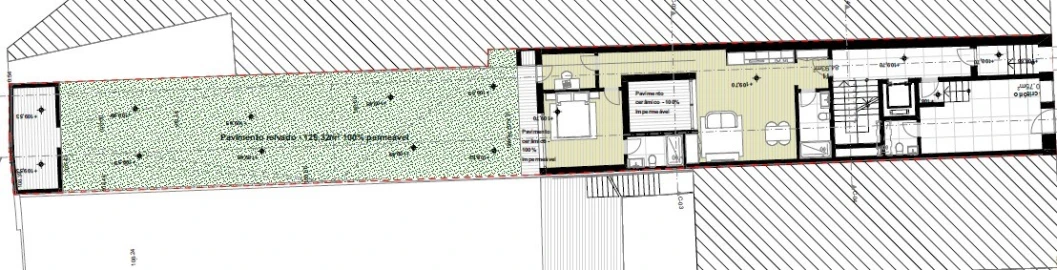 Apartamento T1 para Venda em Cedofeita, Santo Ildefonso, Sé, Miragaia, São Nicolau e Vitória