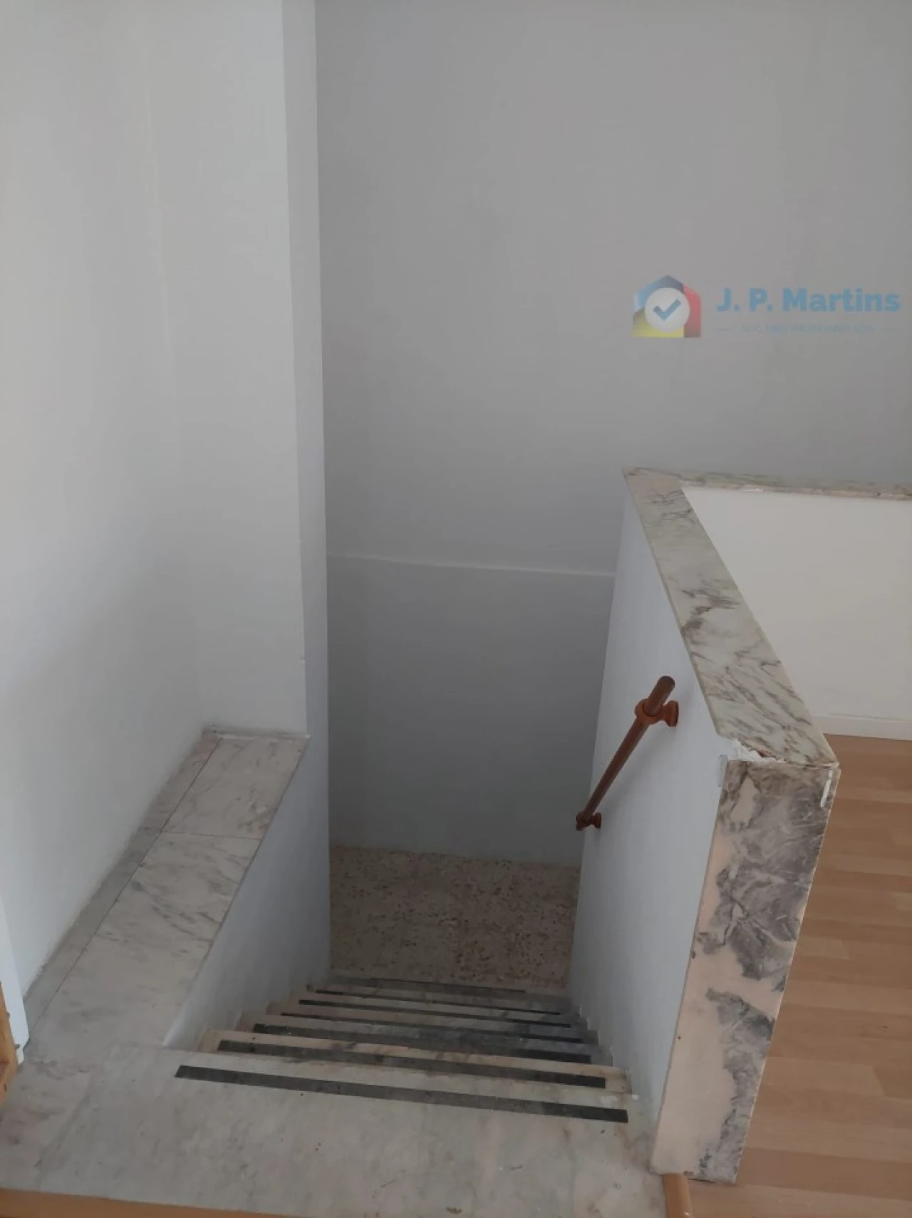 Loja para Venda em Alto do Seixalinho, Santo André e Verderena Foto 5