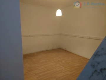 Loja para Venda em Alto do Seixalinho, Santo André e Verderena