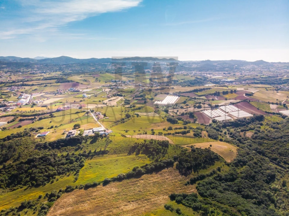Quinta para Venda em Milharado Foto 4