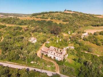 Quinta para Venda em Milharado