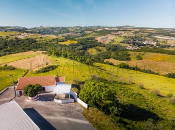 Quinta para Venda em Milharado