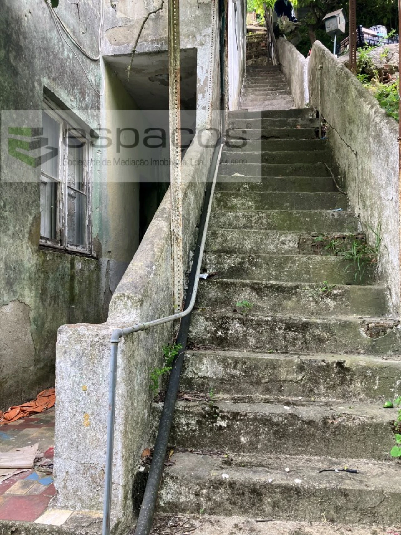 Terreno para Venda em Camarate, Unhos e Apelação Foto 3