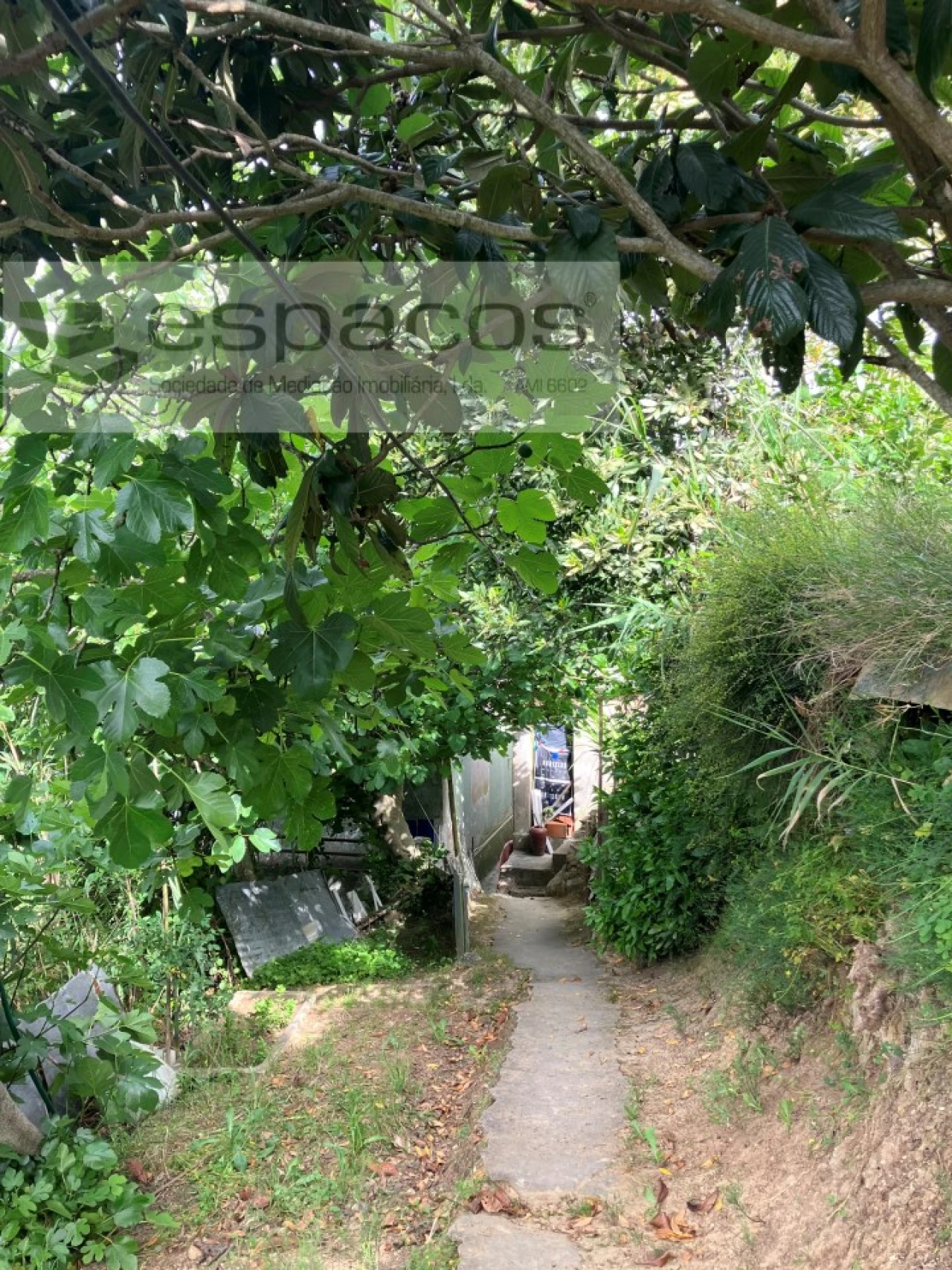 Terreno para Venda em Camarate, Unhos e Apelação Foto 4