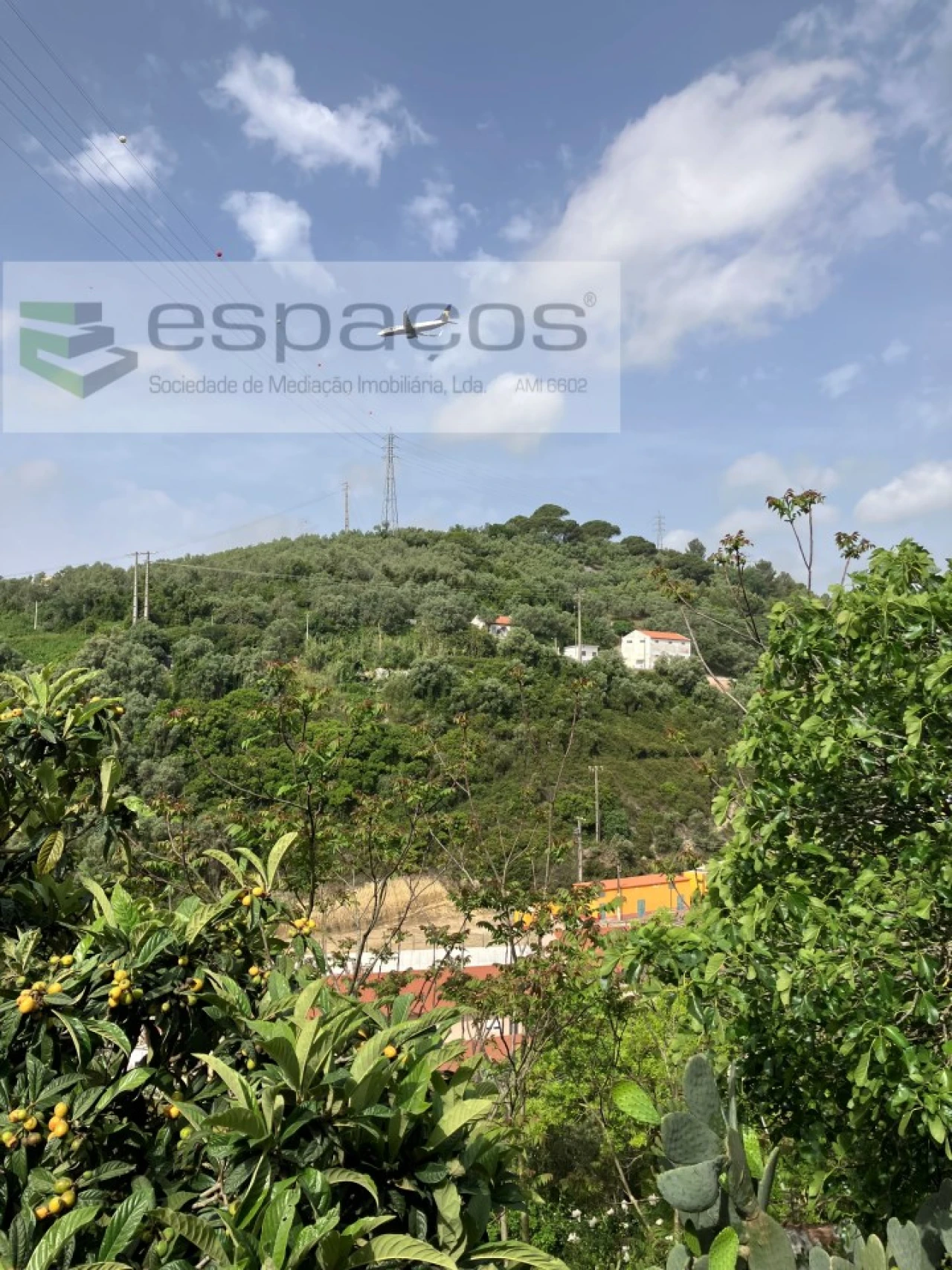 Terreno para Venda em Camarate, Unhos e Apelação Foto 8