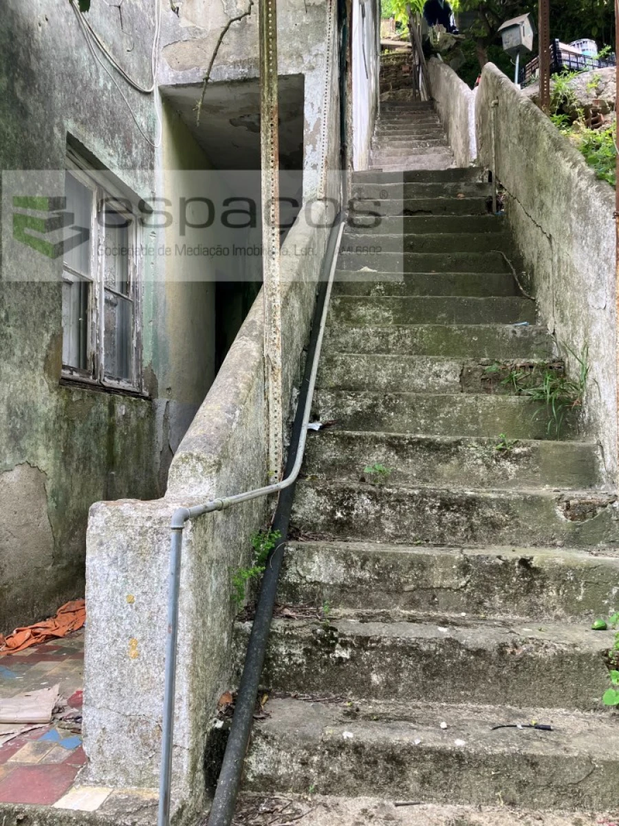 Terreno para Venda em Camarate, Unhos e Apelação Foto 3