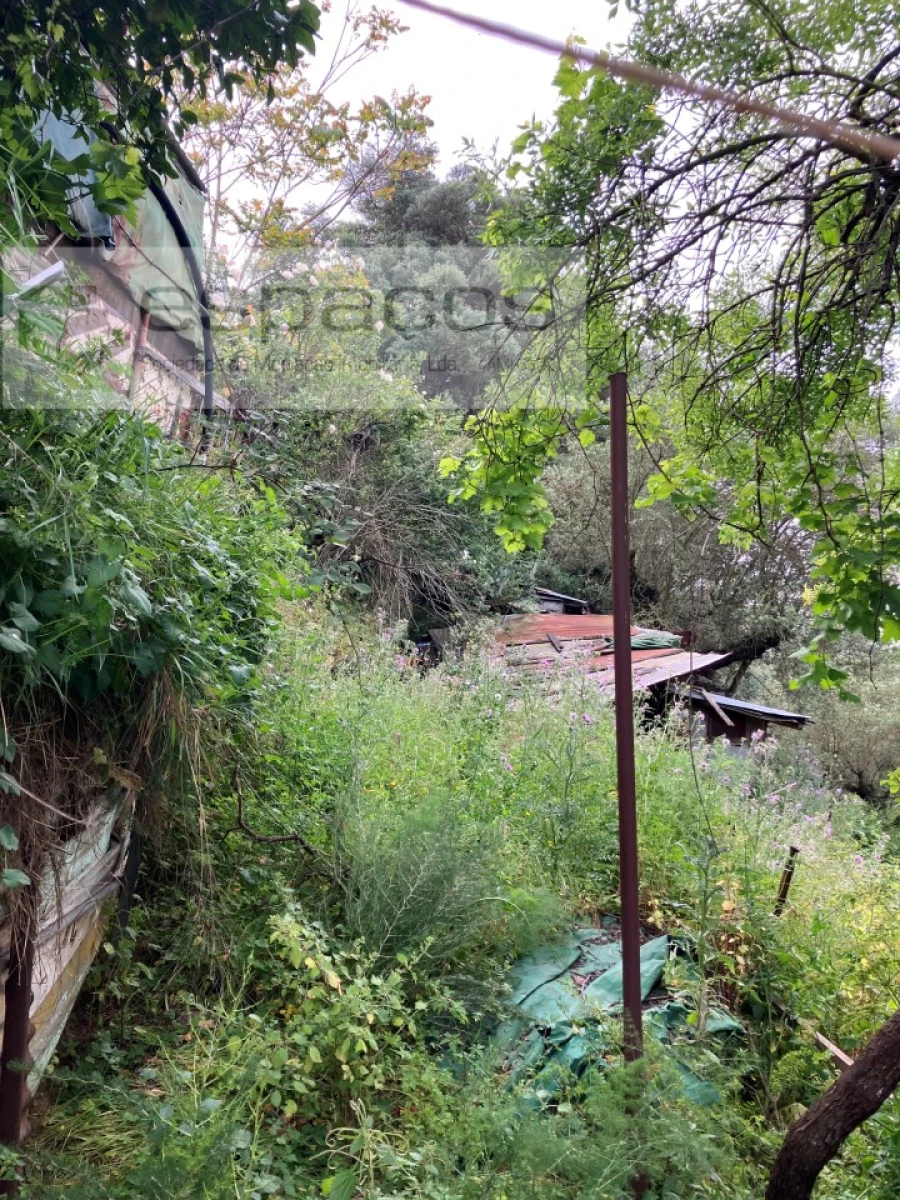Terreno para Venda em Camarate, Unhos e Apelação Foto 5