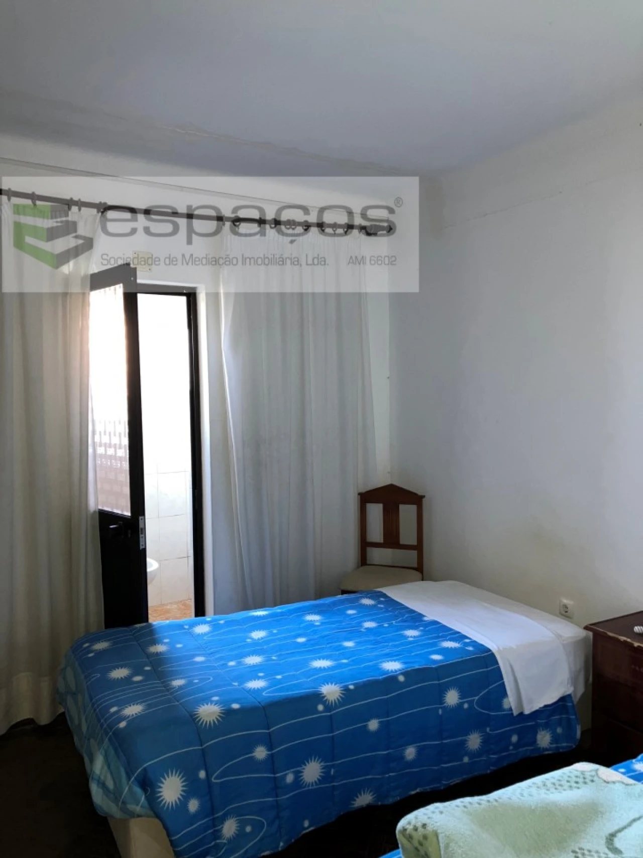 Prédio para Venda em Vendas Novas Foto 4