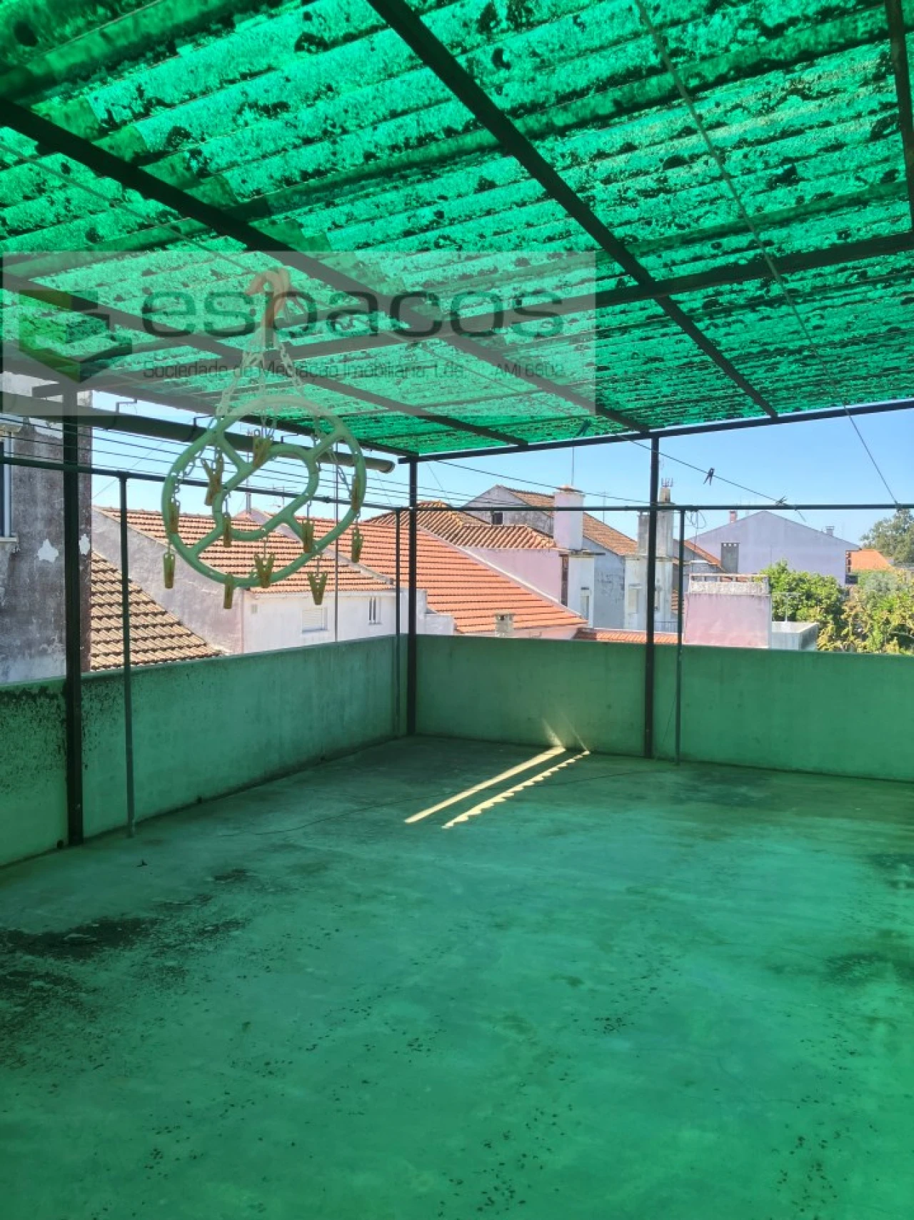 Prédio para Venda em Vendas Novas Foto 6