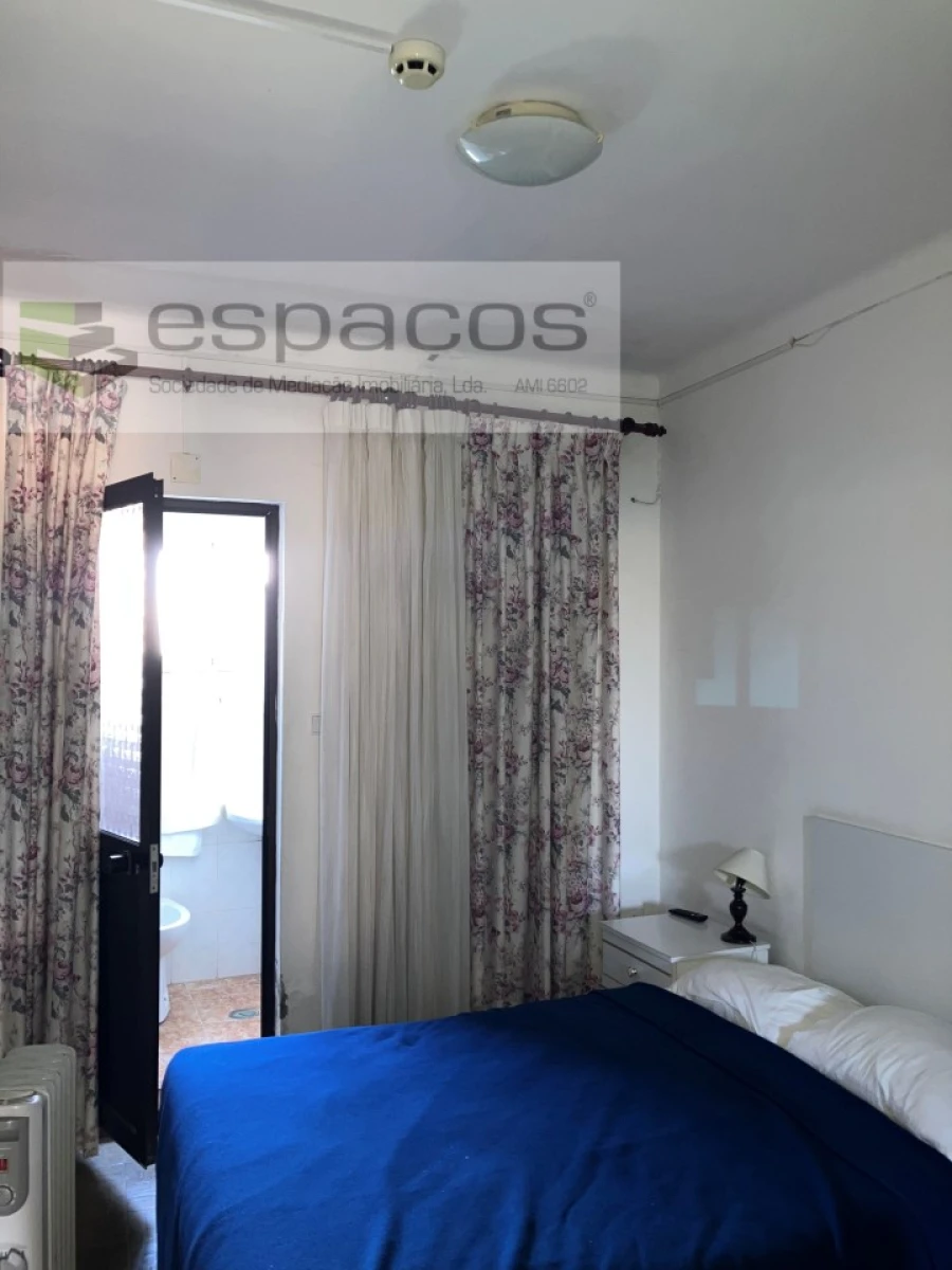 Prédio para Venda em Vendas Novas Foto 2