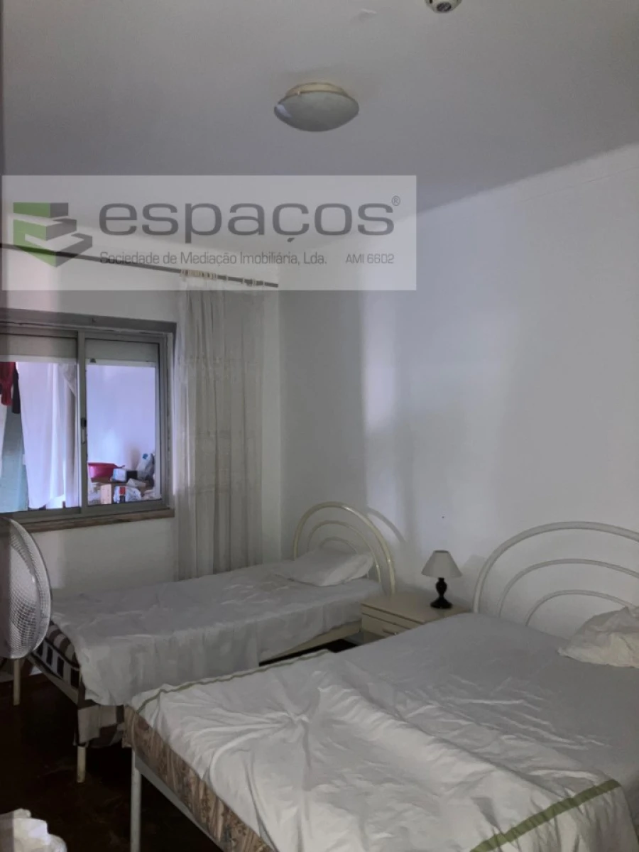 Prédio para Venda em Vendas Novas Foto 5