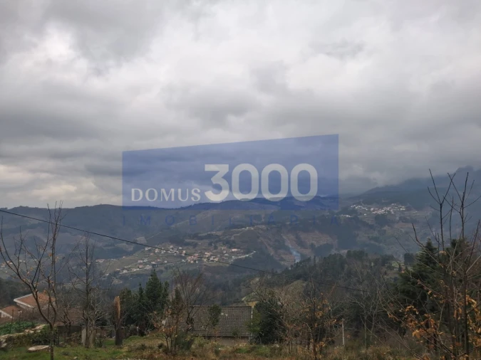 Terreno Agricola ou Rústico para Venda em Torgueda Foto 4