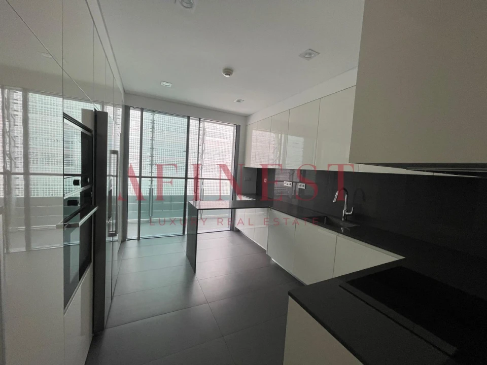 Apartamento T3 para Arrendamento em Marvila Foto 7