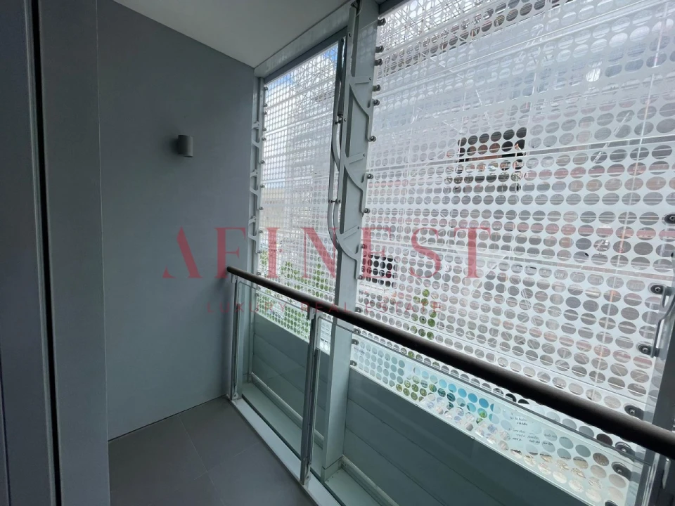 Apartamento T3 para Arrendamento em Marvila Foto 8