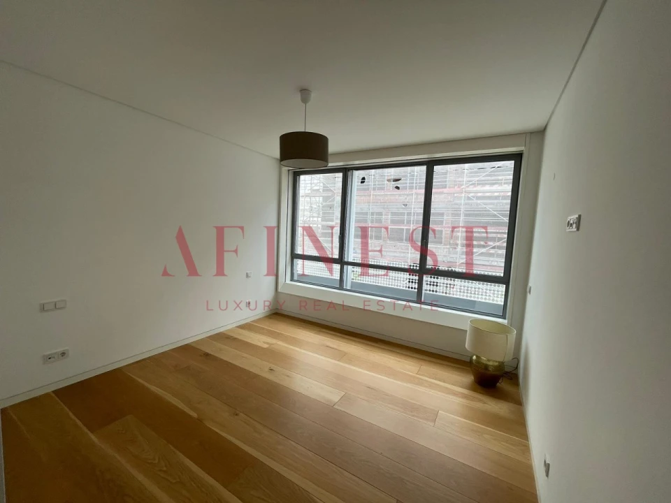 Apartamento T3 para Arrendamento em Marvila Foto 15