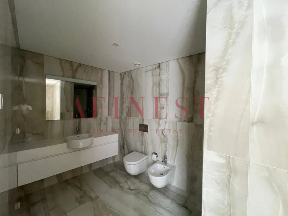 Apartamento T3 para Arrendamento em Marvila Foto 17