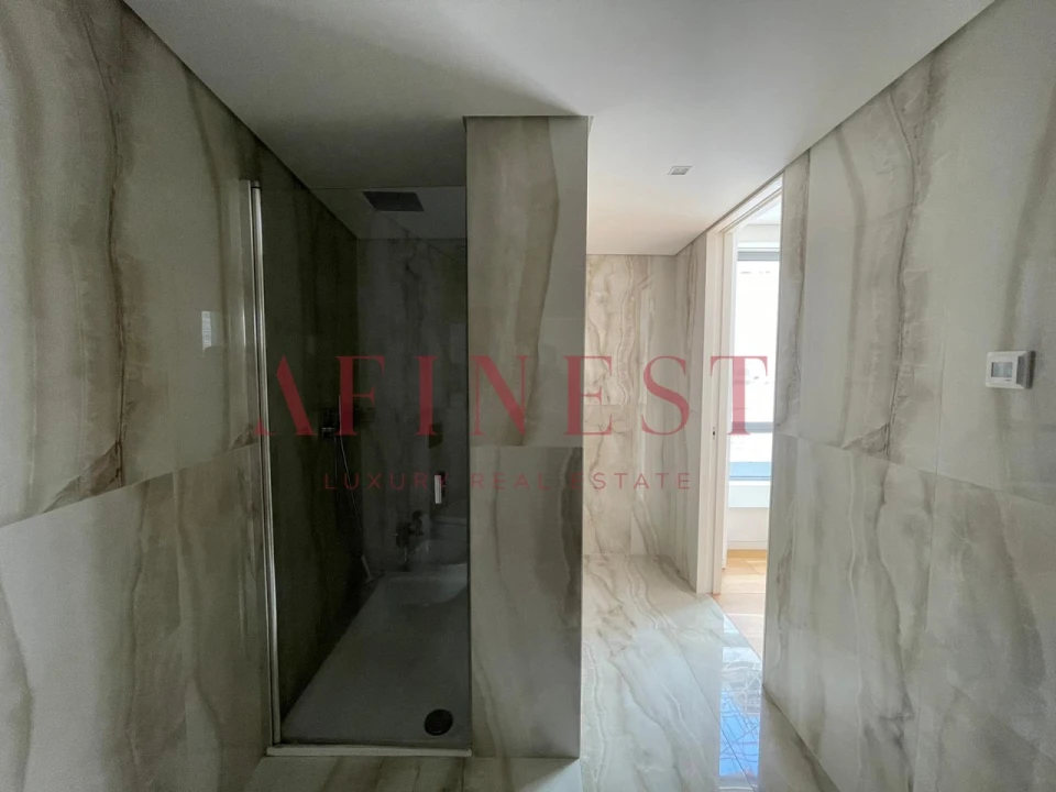 Apartamento T3 para Arrendamento em Marvila Foto 18