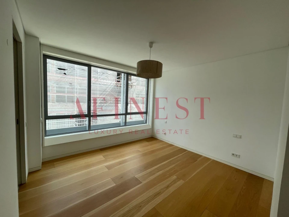 Apartamento T3 para Arrendamento em Marvila Foto 19