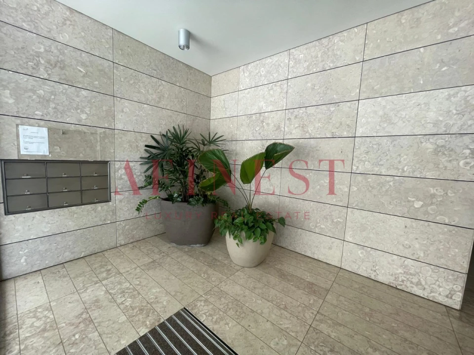 Apartamento T3 para Arrendamento em Marvila Foto 22