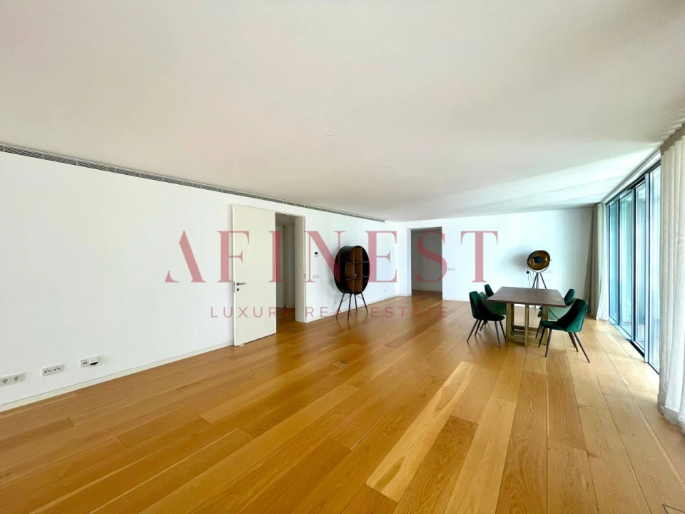 Apartamento T3 para Arrendamento em Marvila Foto 6