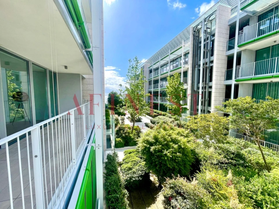 Apartamento T3 para Arrendamento em Marvila Foto 7