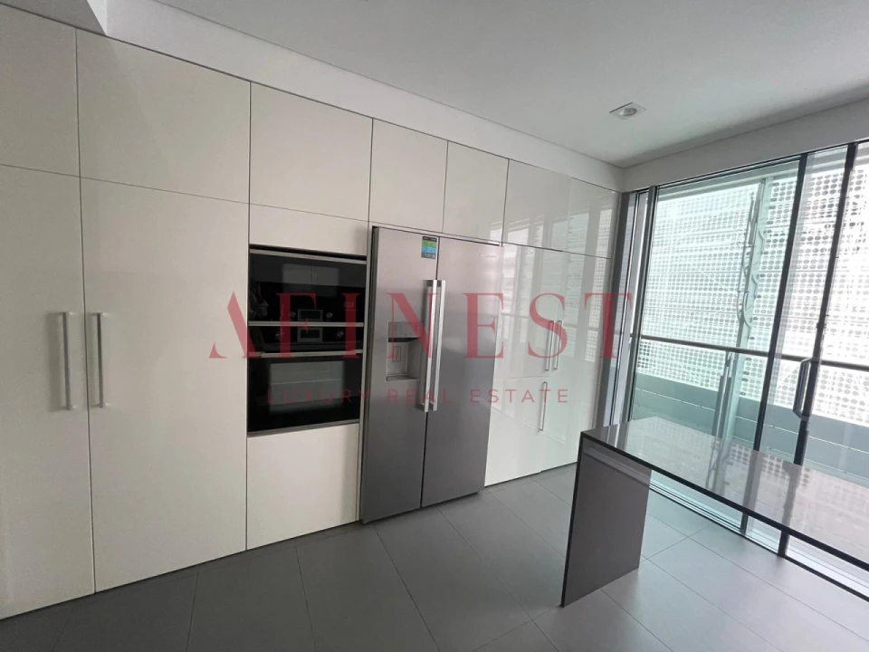 Apartamento T3 para Arrendamento em Marvila Foto 14