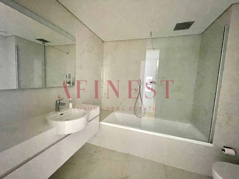 Apartamento T3 para Arrendamento em Marvila Foto 26