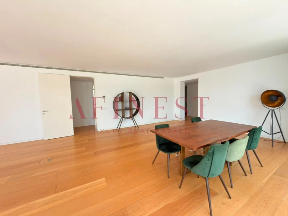Apartamento T3 para Arrendamento em Marvila Foto 7