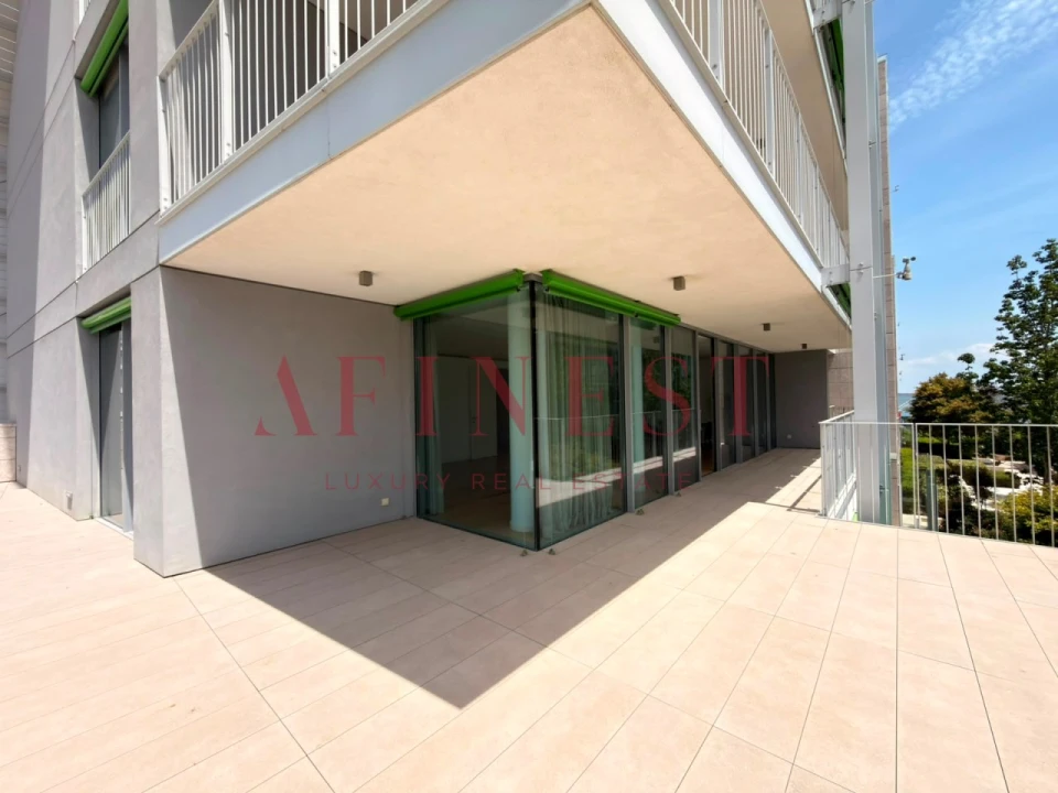 Apartamento T3 para Arrendamento em Marvila Foto 1
