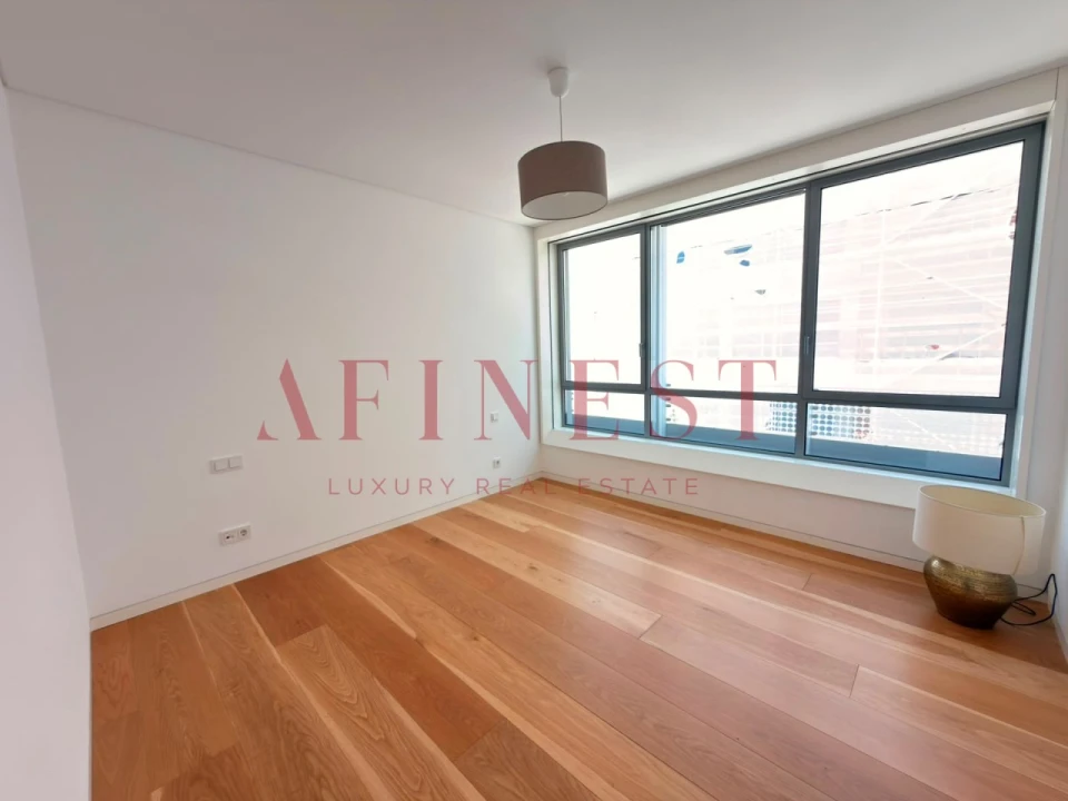 Apartamento T3 para Arrendamento em Marvila Foto 26