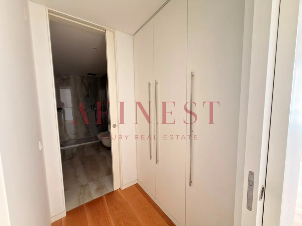 Apartamento T3 para Arrendamento em Marvila Foto 30