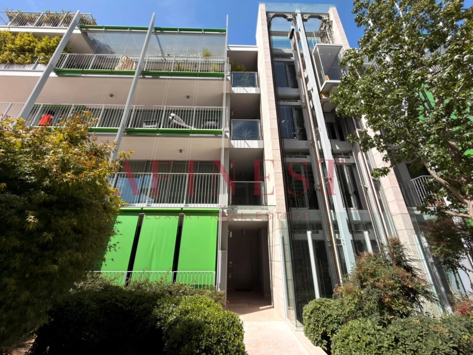 Apartamento T3 para Arrendamento em Marvila Foto 4